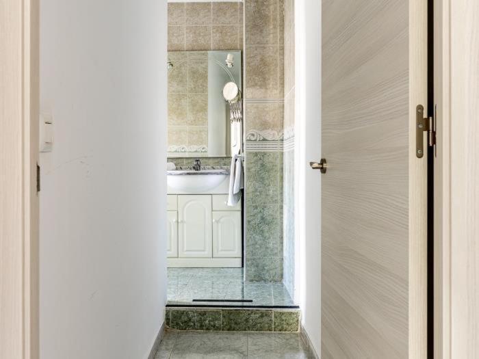 Pureza Dreams De Oasis En Triana Appartement