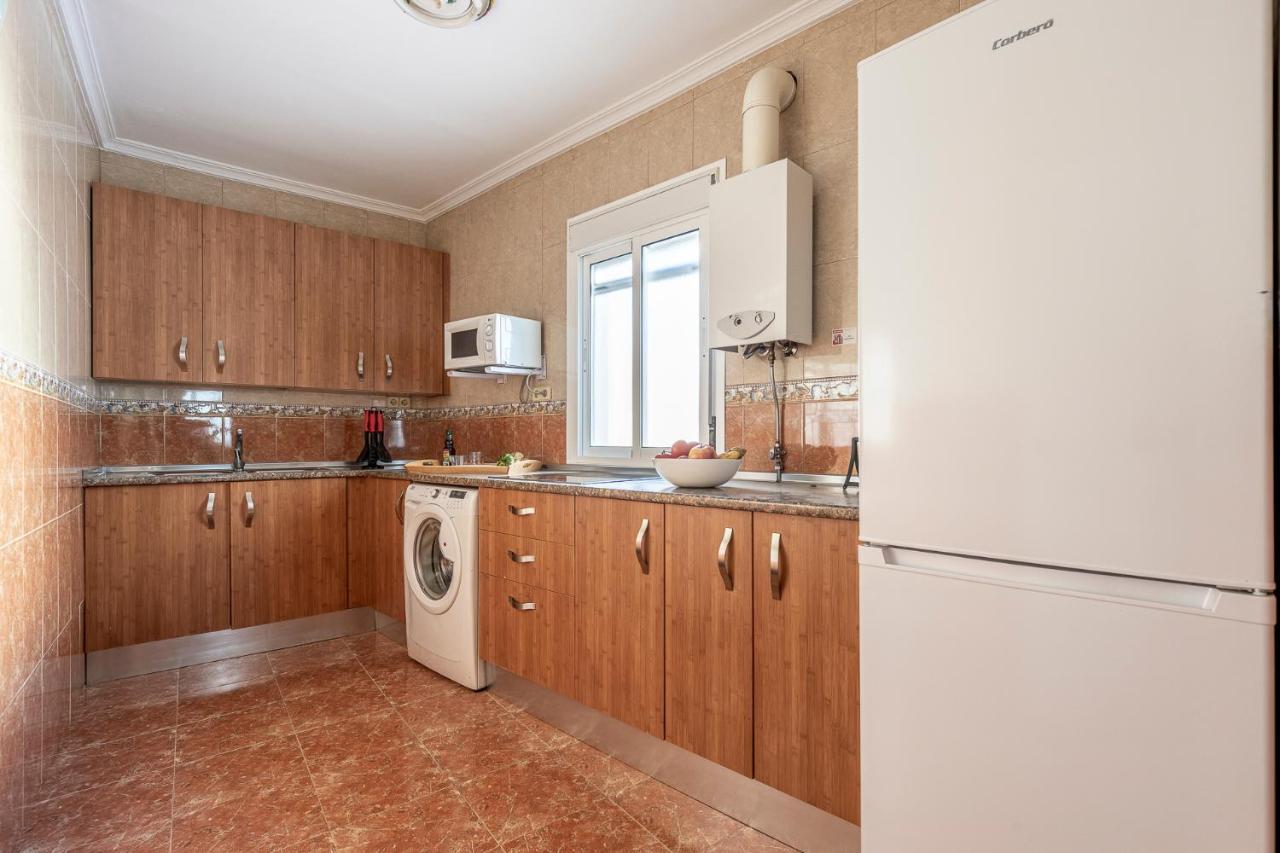 Pureza Dreams De Oasis En Triana