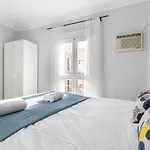 Pureza Dreams De Sevilla Oasis En Triana