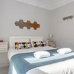 Pureza Dreams De Sevilla Oasis En Triana