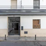 Pureza Dreams De Sevilla Oasis En Triana